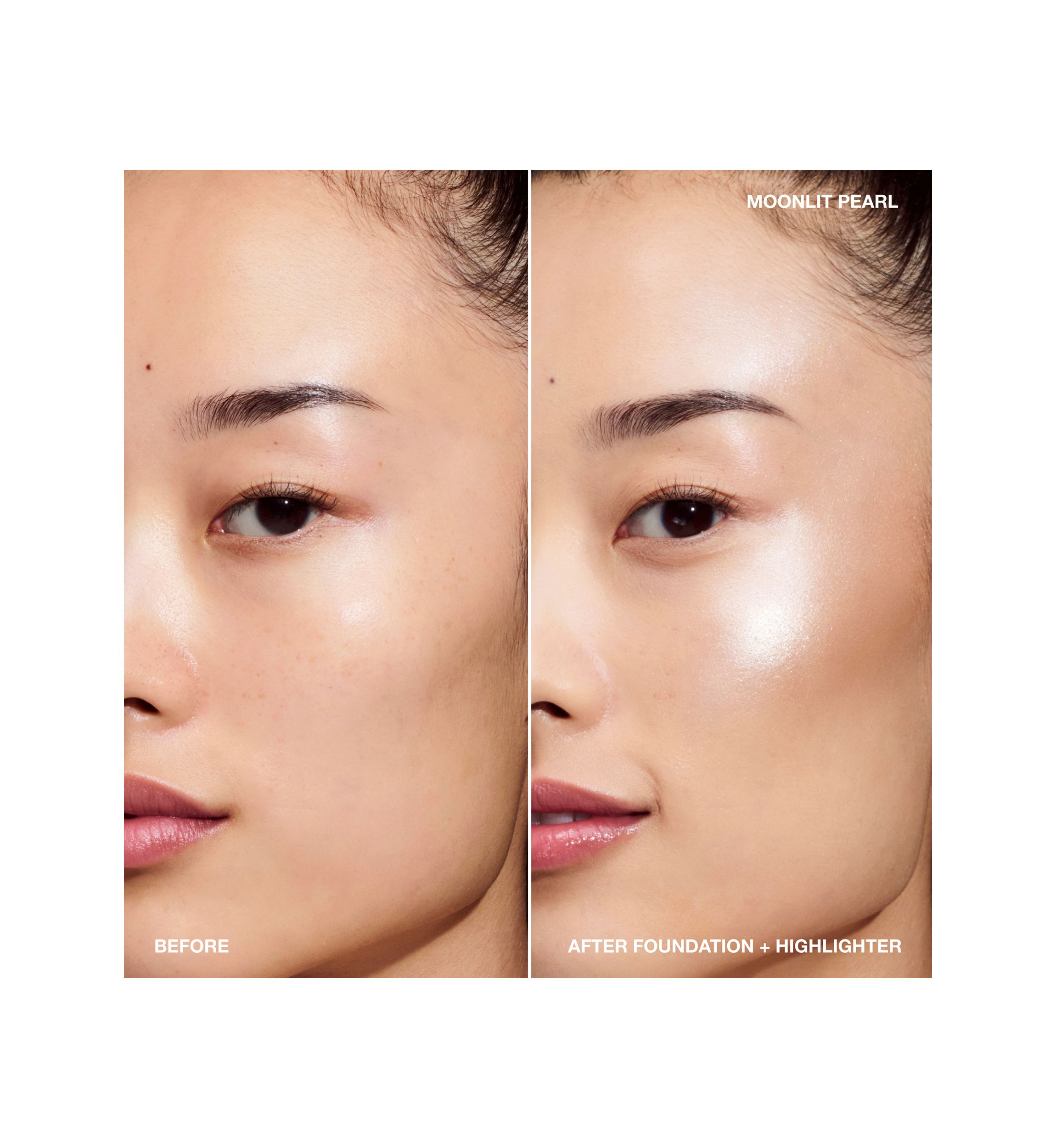 True Highlight™ Weightless Illuminator Highlighter