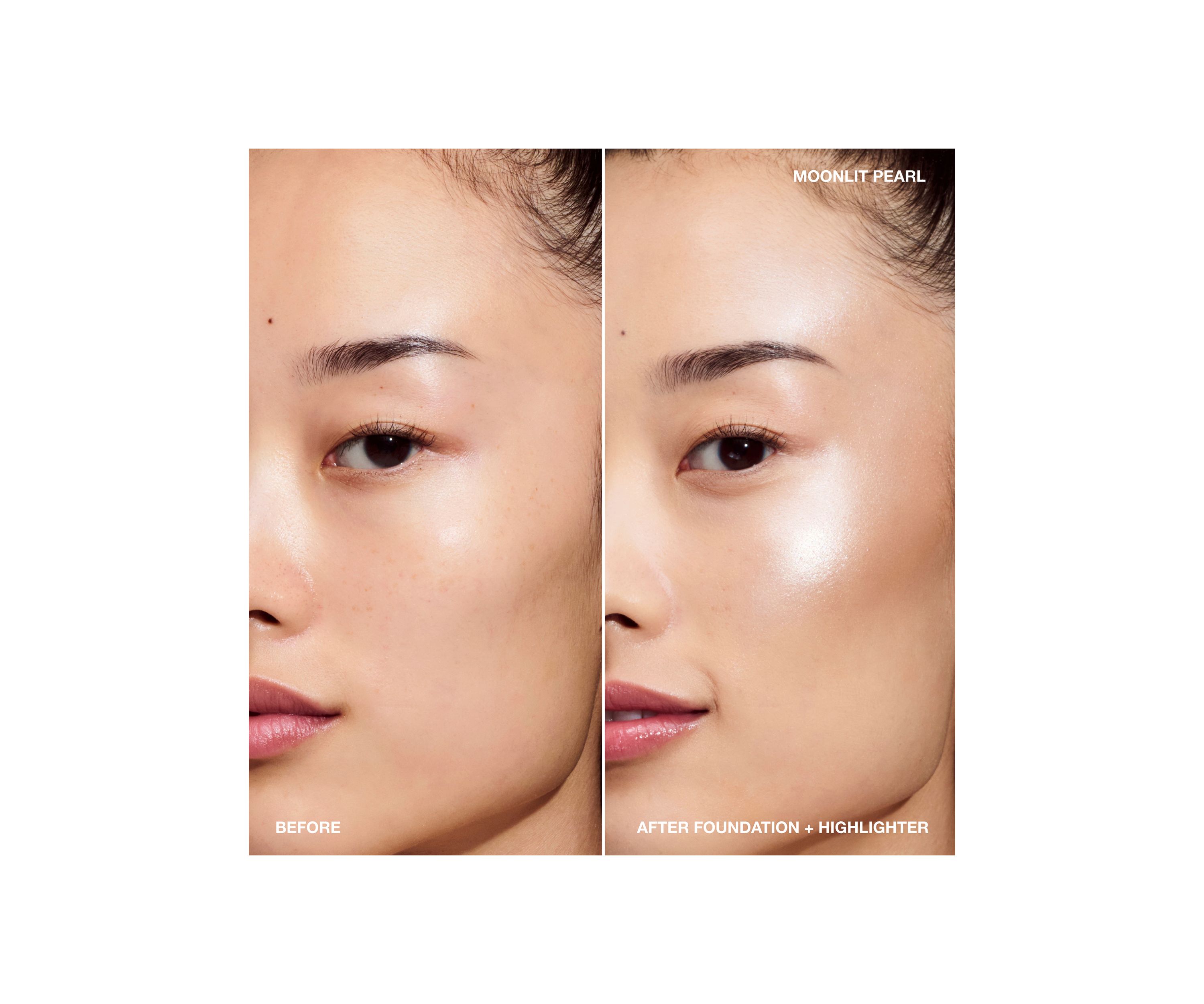True Highlight™ Weightless Illuminator Highlighter