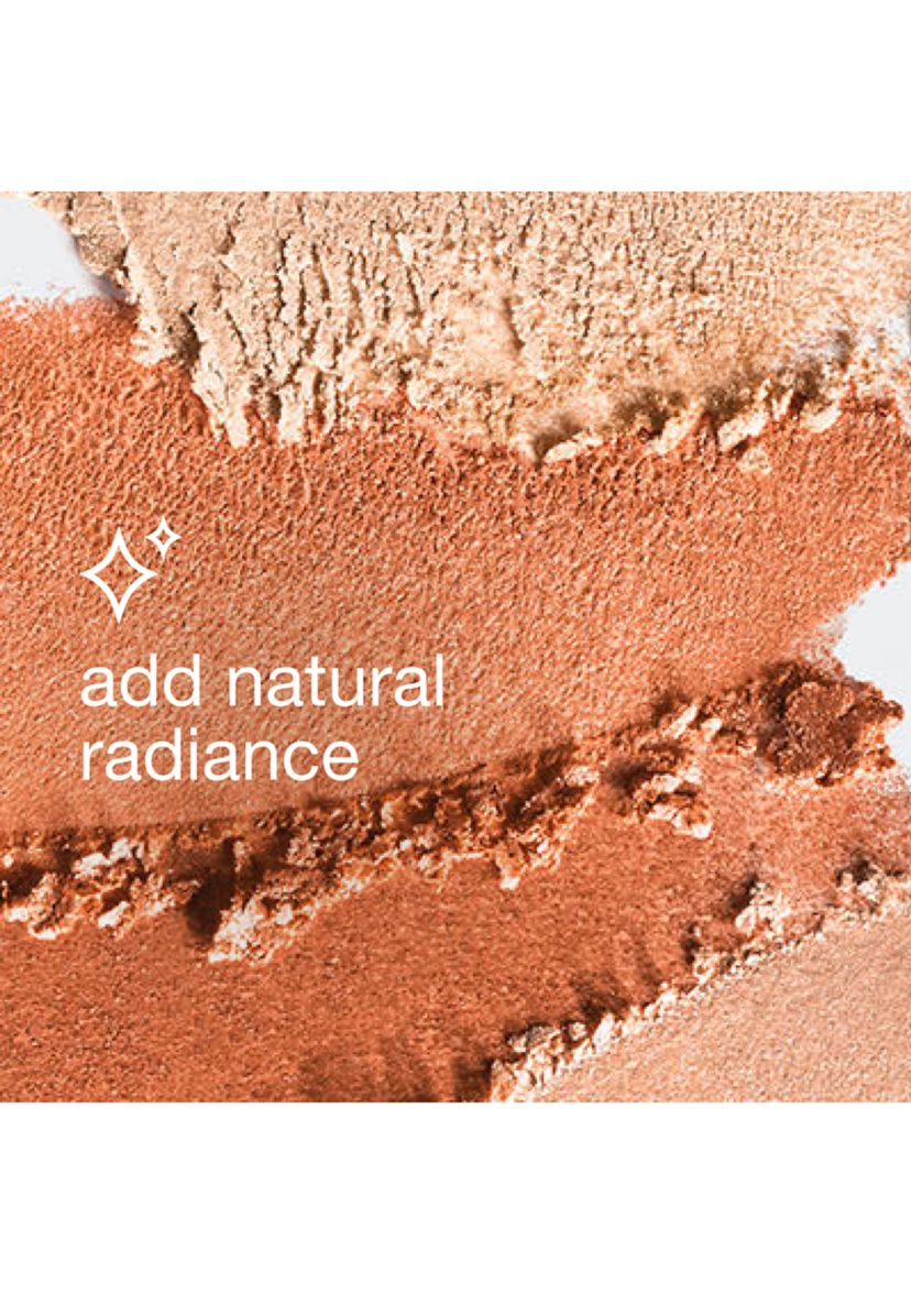 True Highlight™ Weightless Illuminator Highlighter