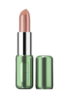 Pop Longwear Lipstick - Shine