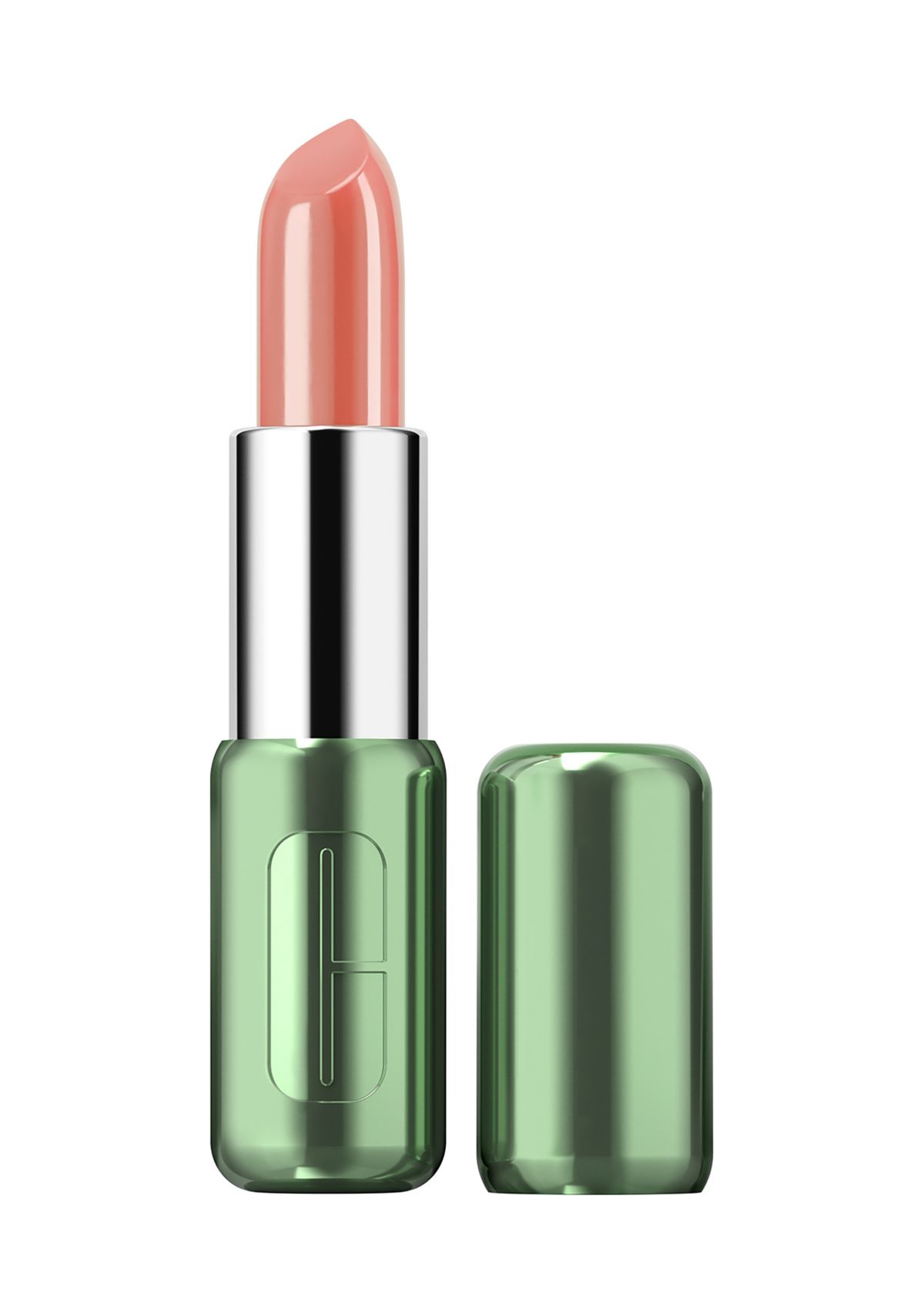 Pop Longwear Lipstick - Shine