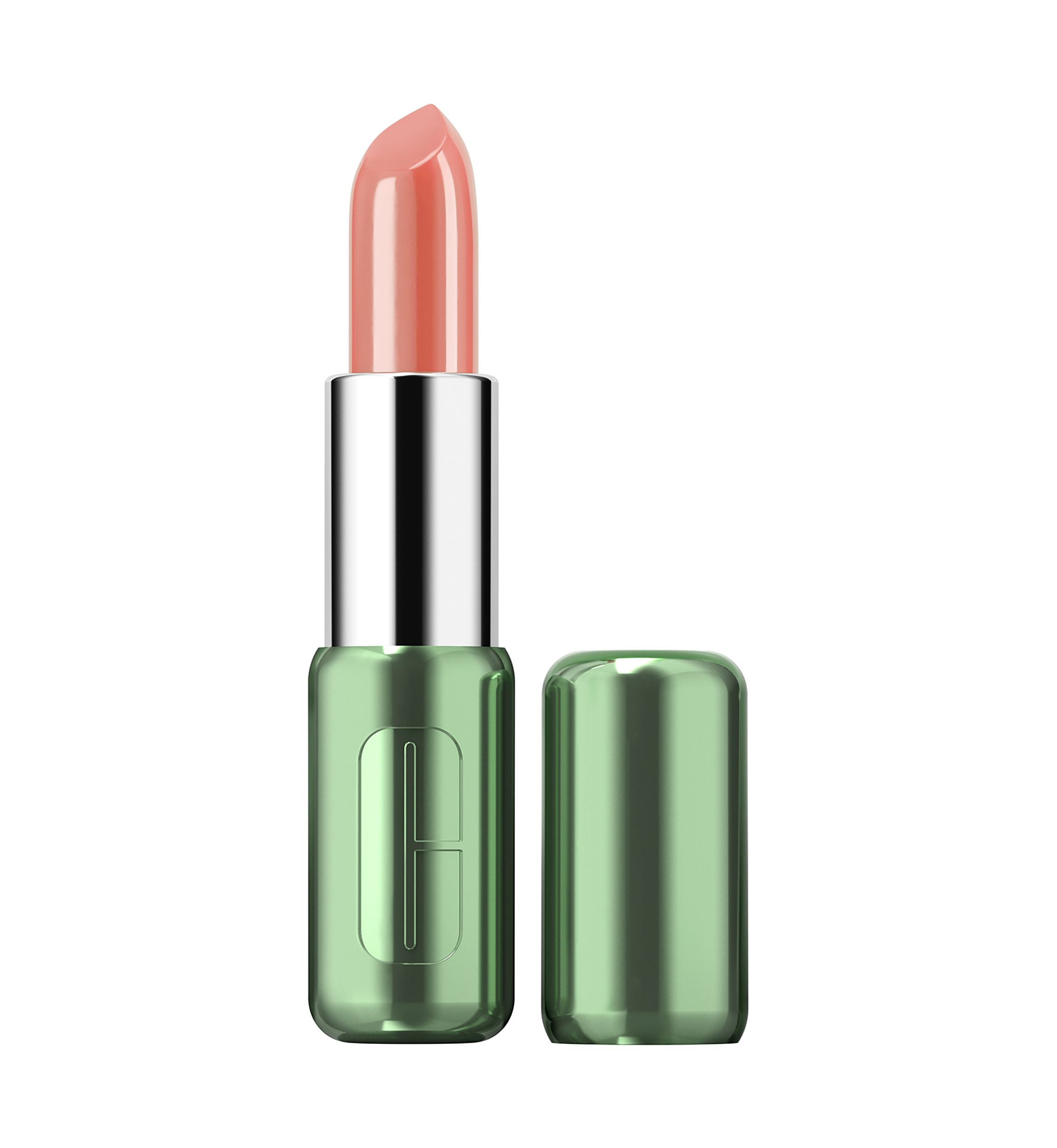 Pop Longwear Lipstick - Shine