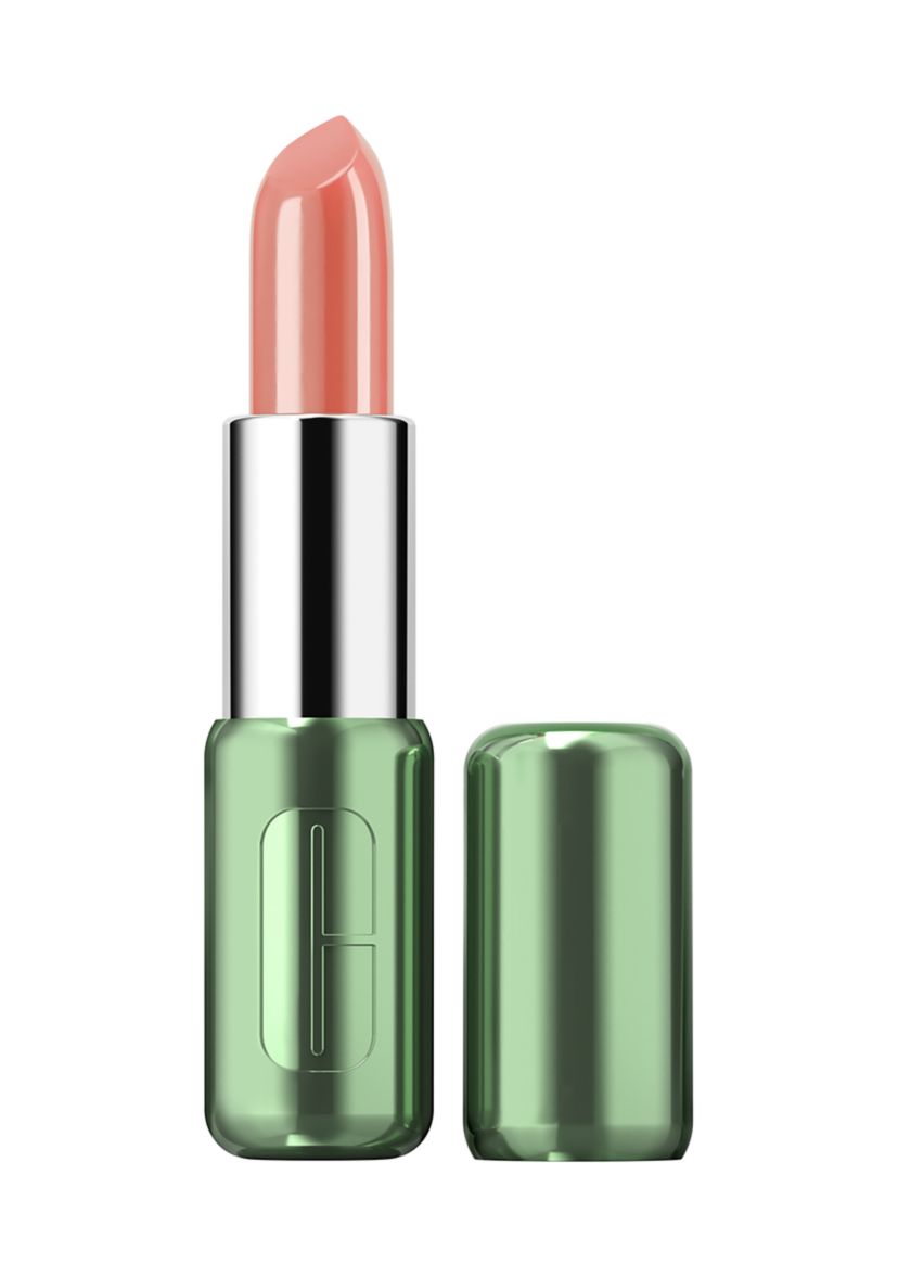 Pop Longwear Lipstick - Shine