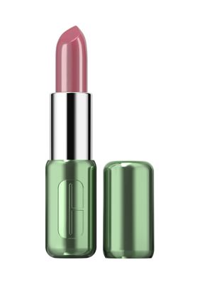 Clinique Pop Longwear Lipstick - Shine