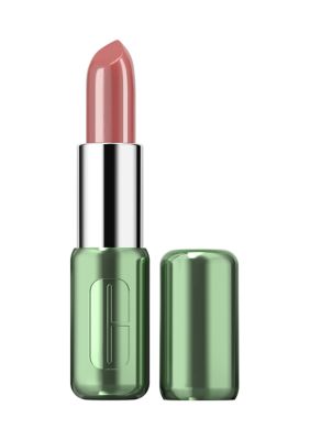 Clinique Pop Longwear Lipstick - Shine