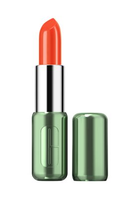 Clinique Pop Longwear Lipstick - Shine