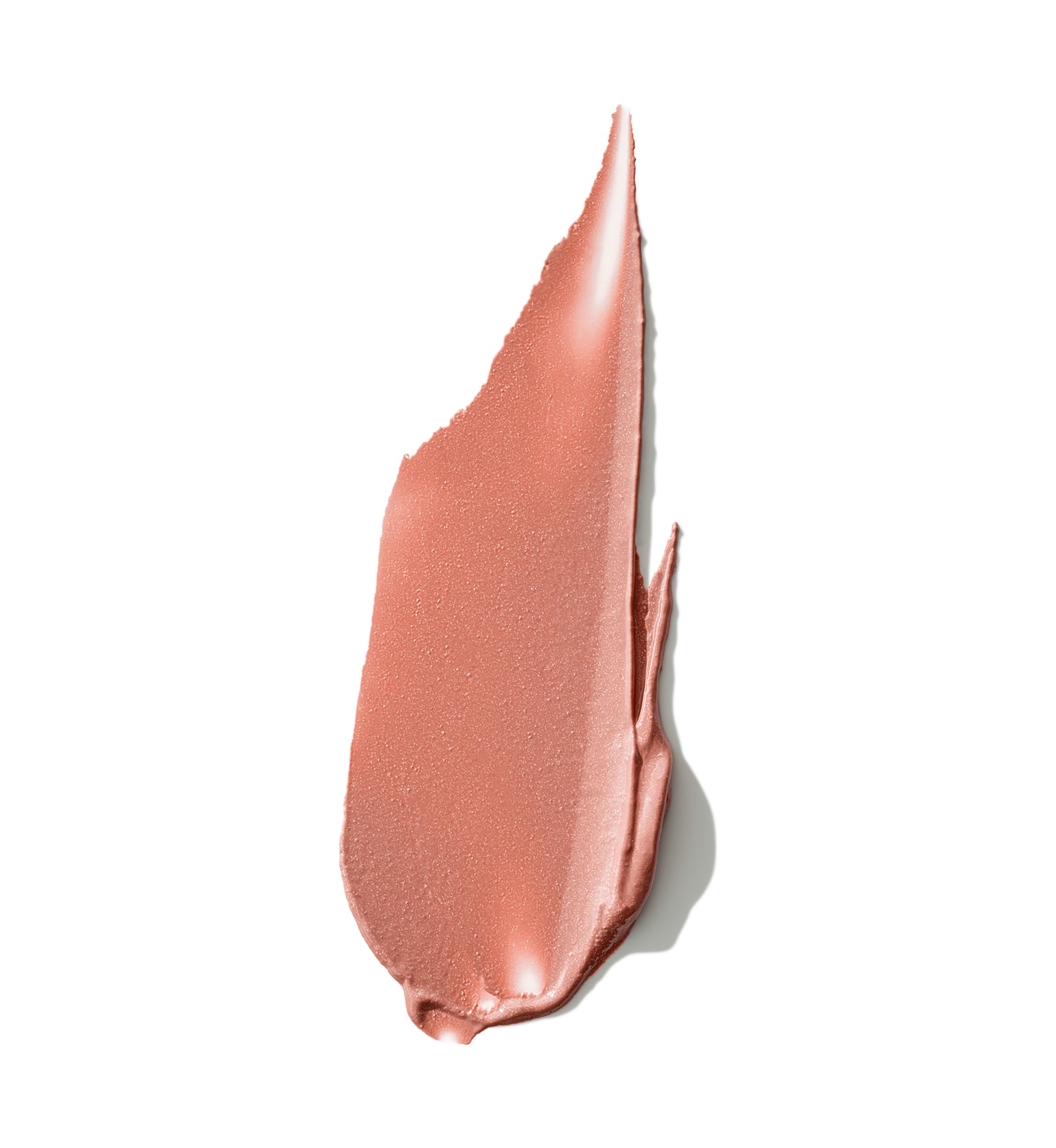 Pop Longwear Lipstick - Shine