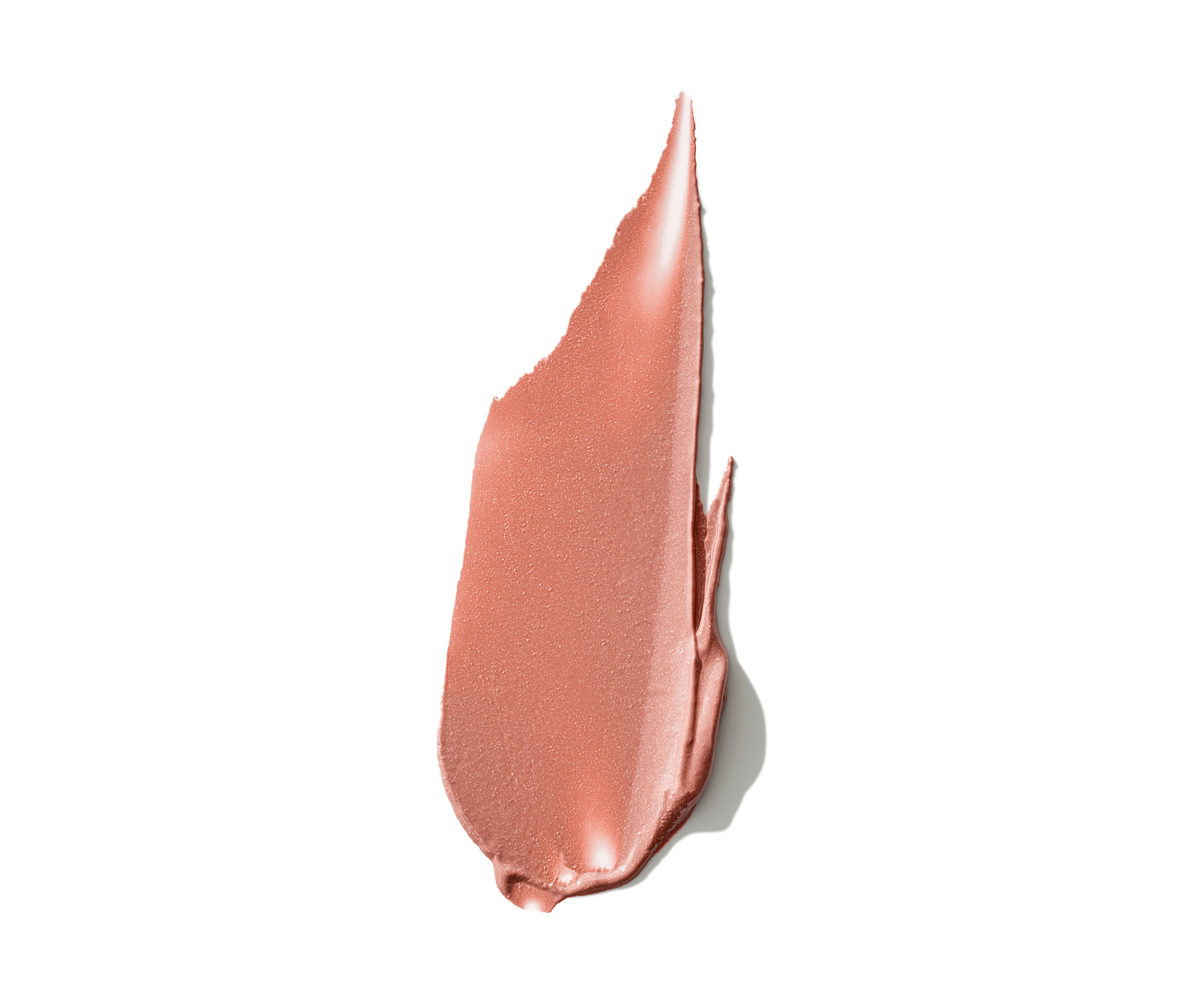 Pop Longwear Lipstick - Shine