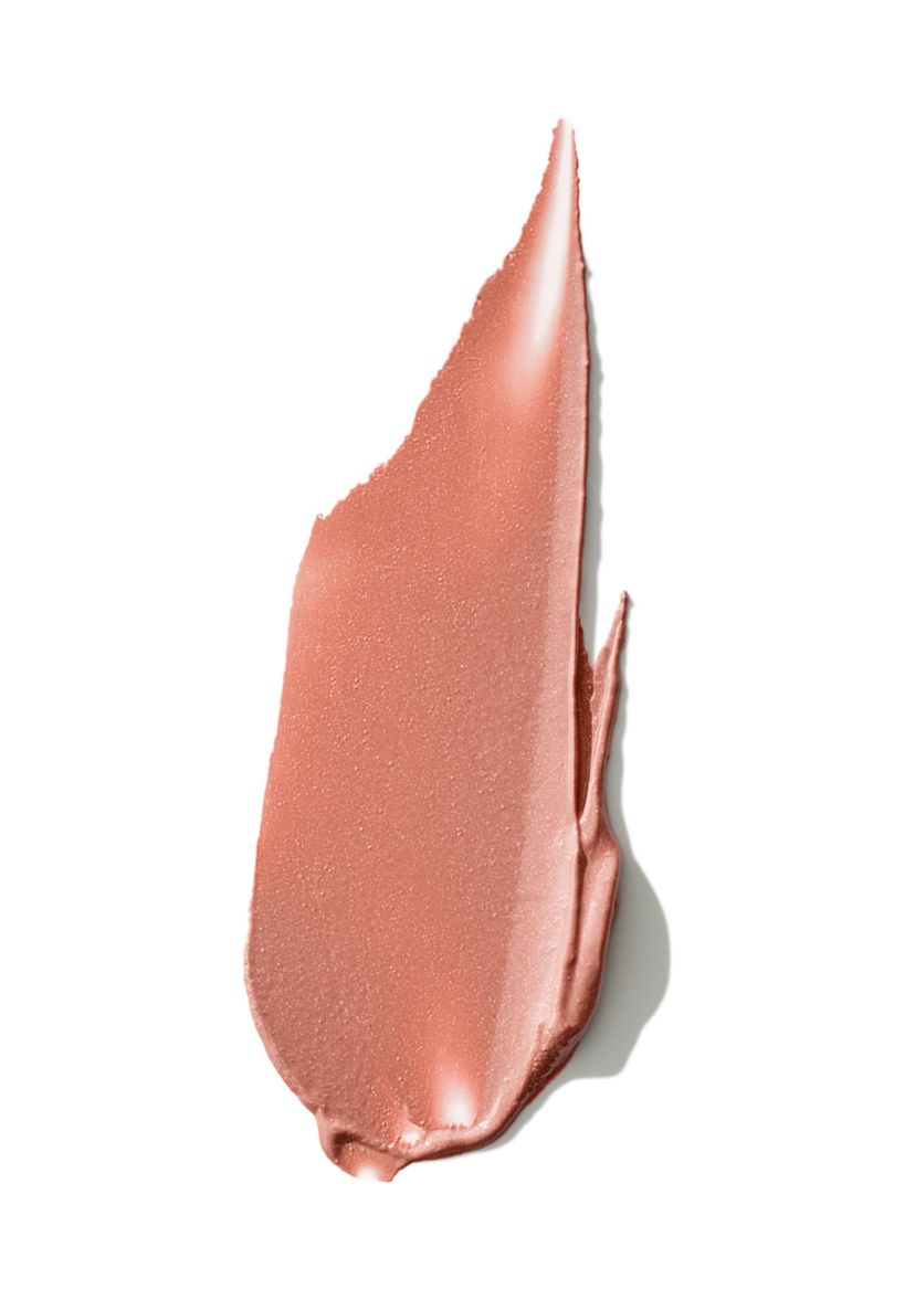 Pop Longwear Lipstick - Shine