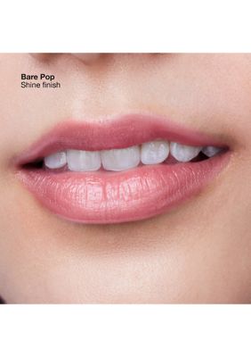 Pop Longwear Lipstick - Shine