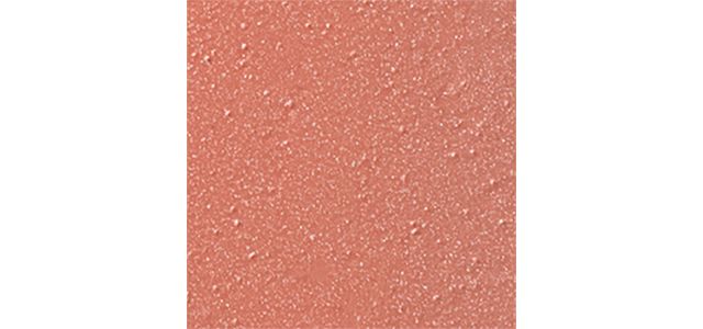 Nude Pop - Shine