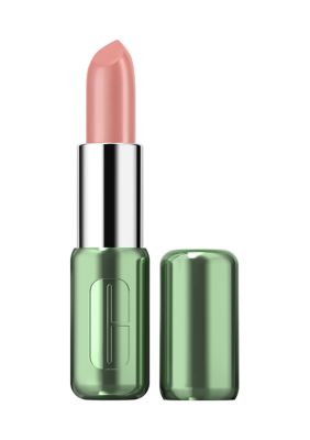 Clinique Pop Longwear Lipstick  Satin