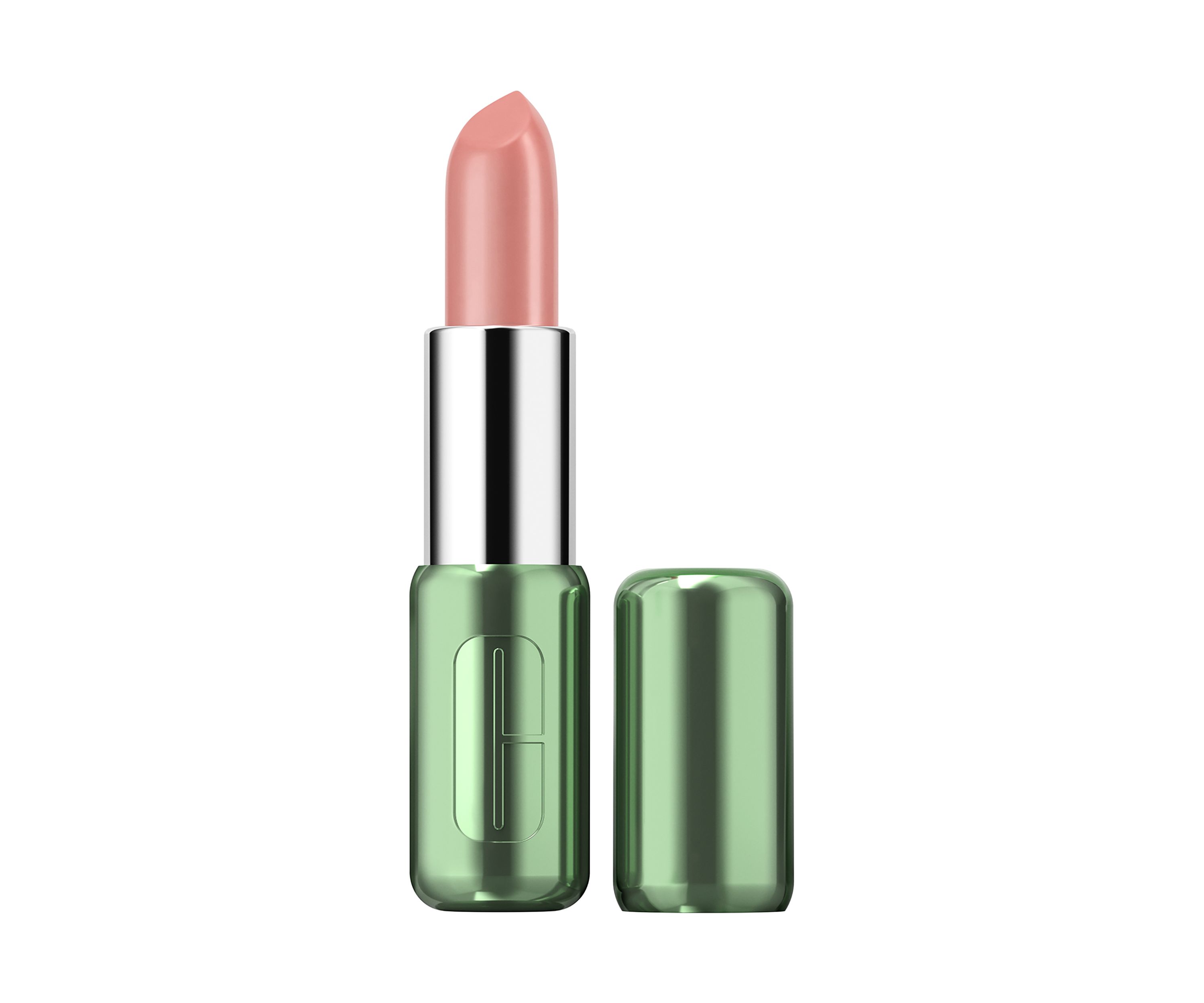 Pop Longwear Lipstick - Satin