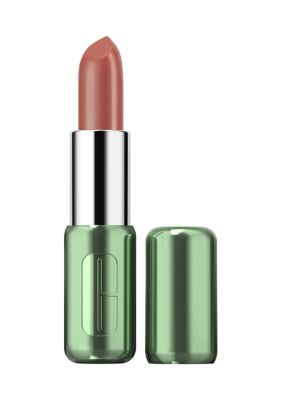Clinique Pop Longwear Lipstick  Satin