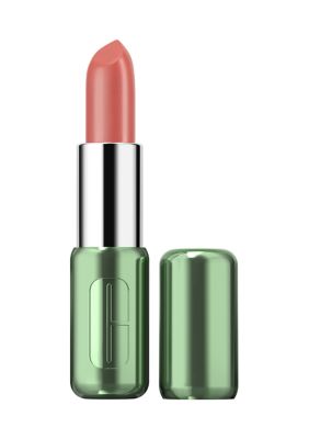 Clinique Pop Longwear Lipstick  Satin