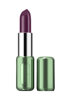 Clinique Pop Longwear Lipstick  Satin