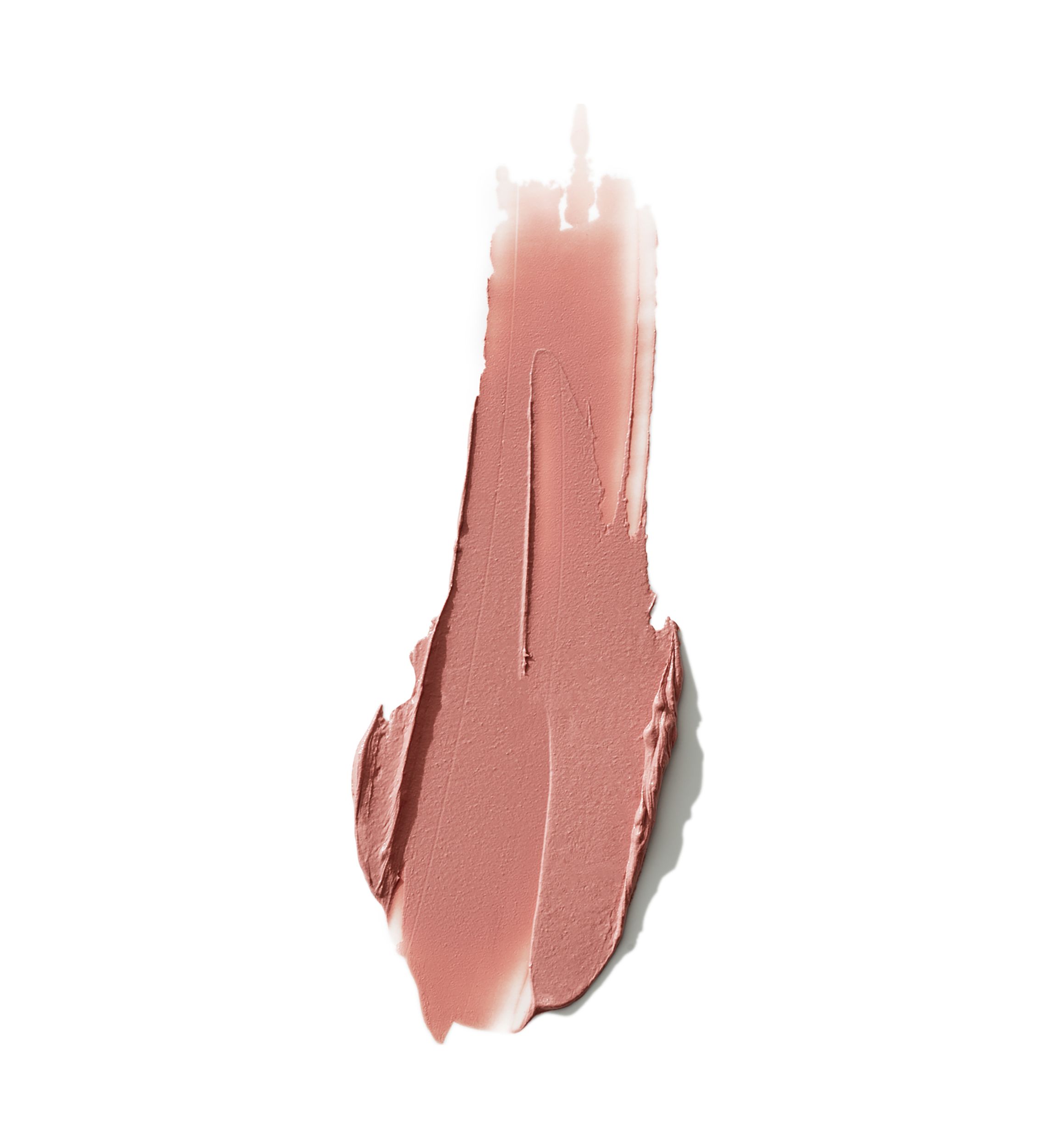 Pop Longwear Lipstick - Satin