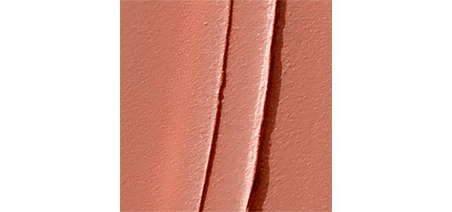 Honey Pop - Satin