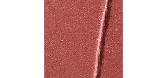 Mocha Pop - Satin