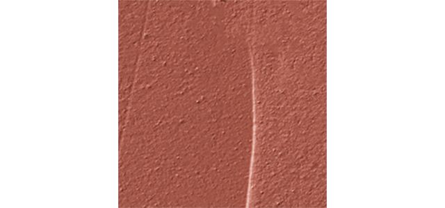 Cappuccino Pop - Satin
