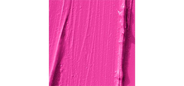 Confetti Pop - Satin