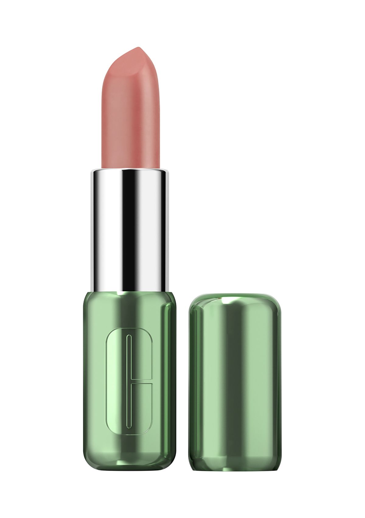Pop Longwear Lipstick - Matte