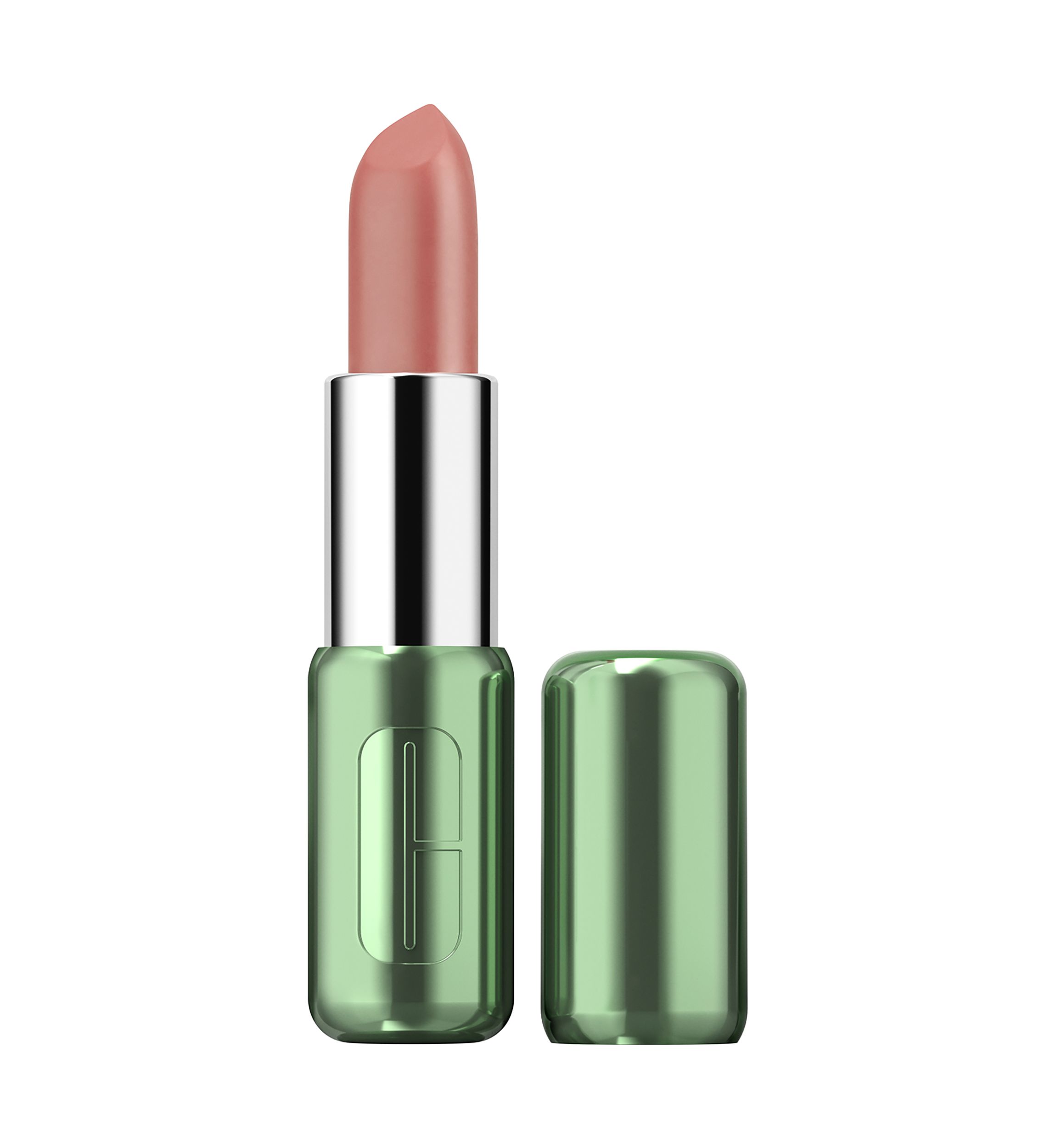 Pop Longwear Lipstick - Matte