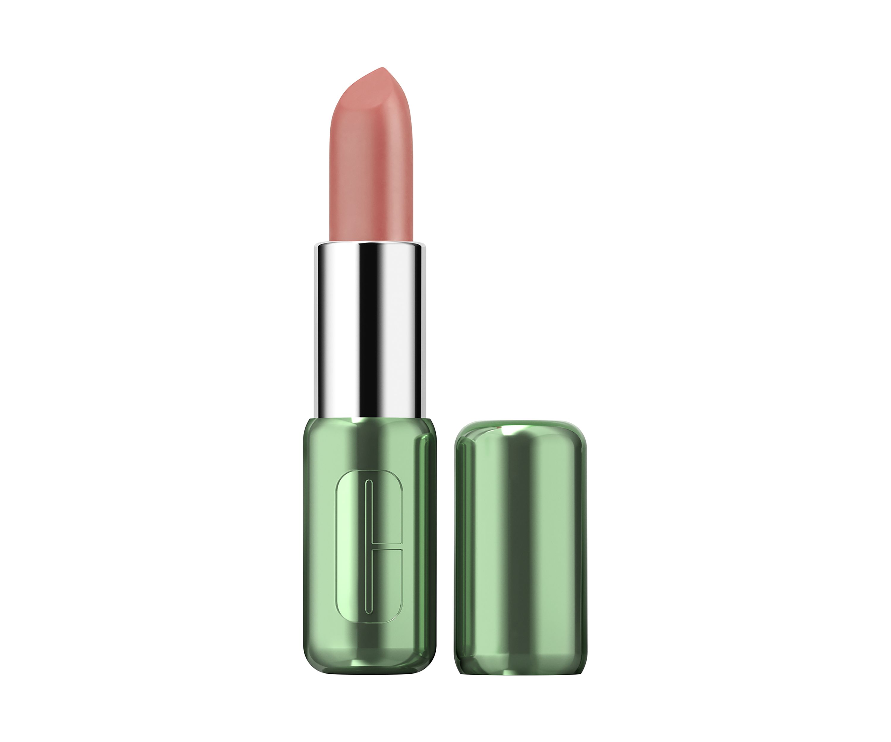 Pop Longwear Lipstick - Matte
