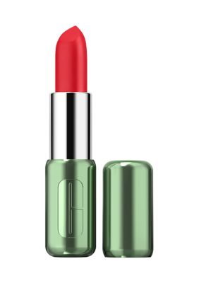 Clinique Pop Longwear Lipstick - Matte