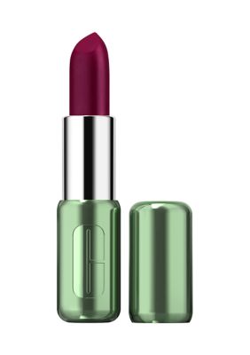Clinique Pop Longwear Lipstick - Matte