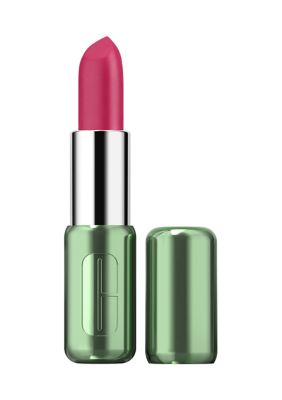 Clinique Pop Longwear Lipstick - Matte