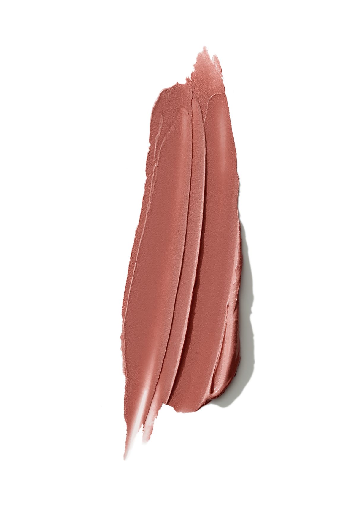 Pop Longwear Lipstick - Matte