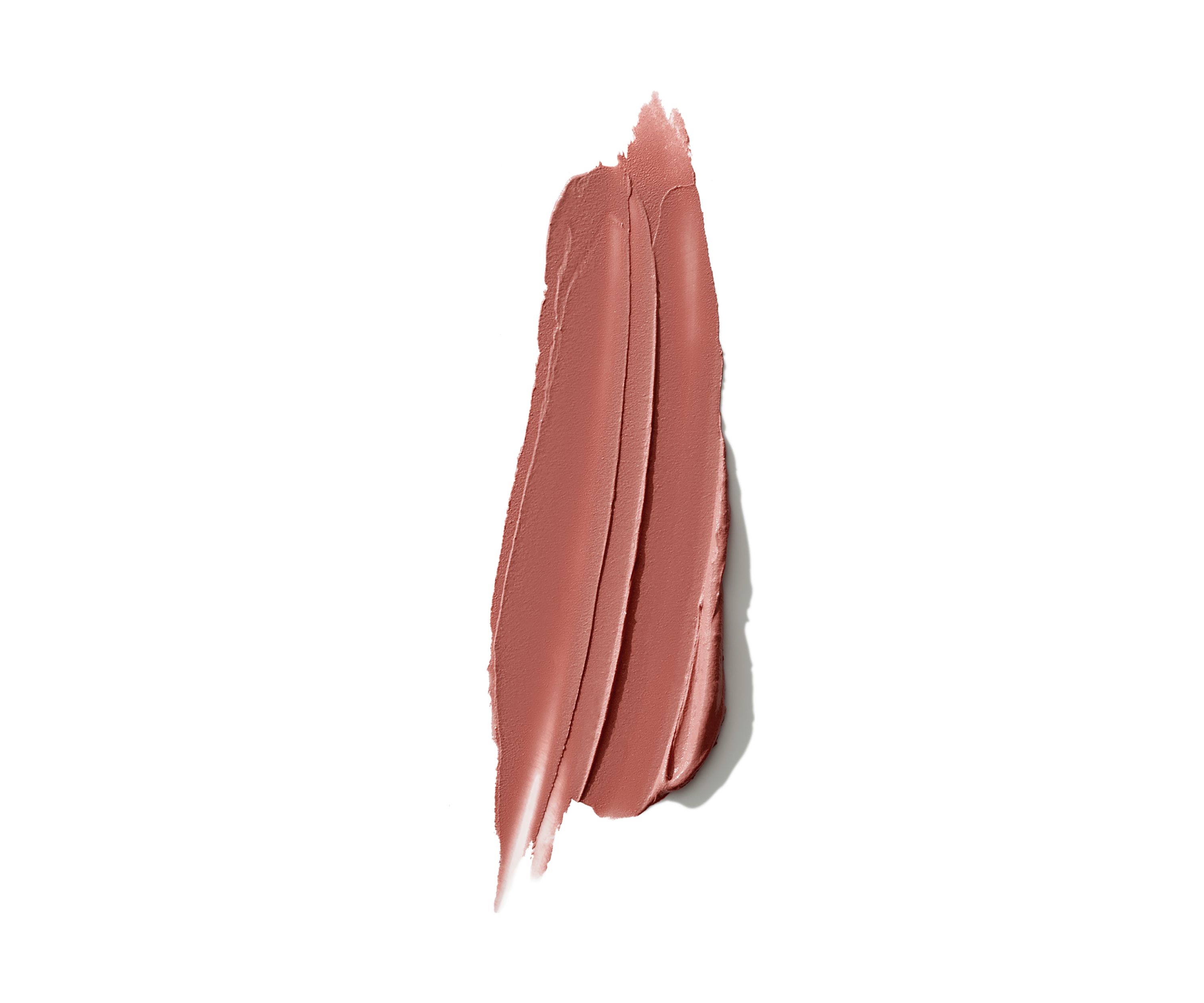 Pop Longwear Lipstick - Matte