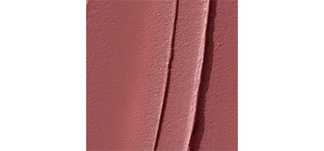 Beach Pop - Matte