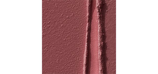 Clove Pop - Matte