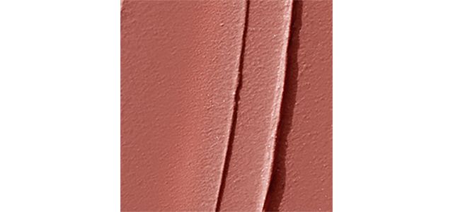 Blushing Pop  - Matte