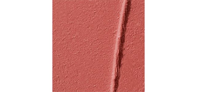 Petal Pop - Matte