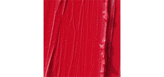 Ruby Pop - Matte