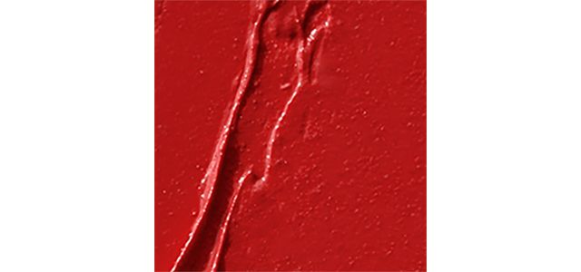 Chili Pop - Matte