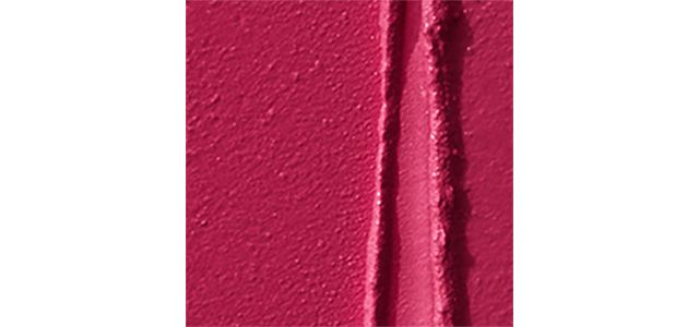 Rose Pop  - Matte