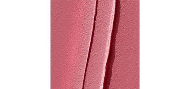 Peony Pop - Matte