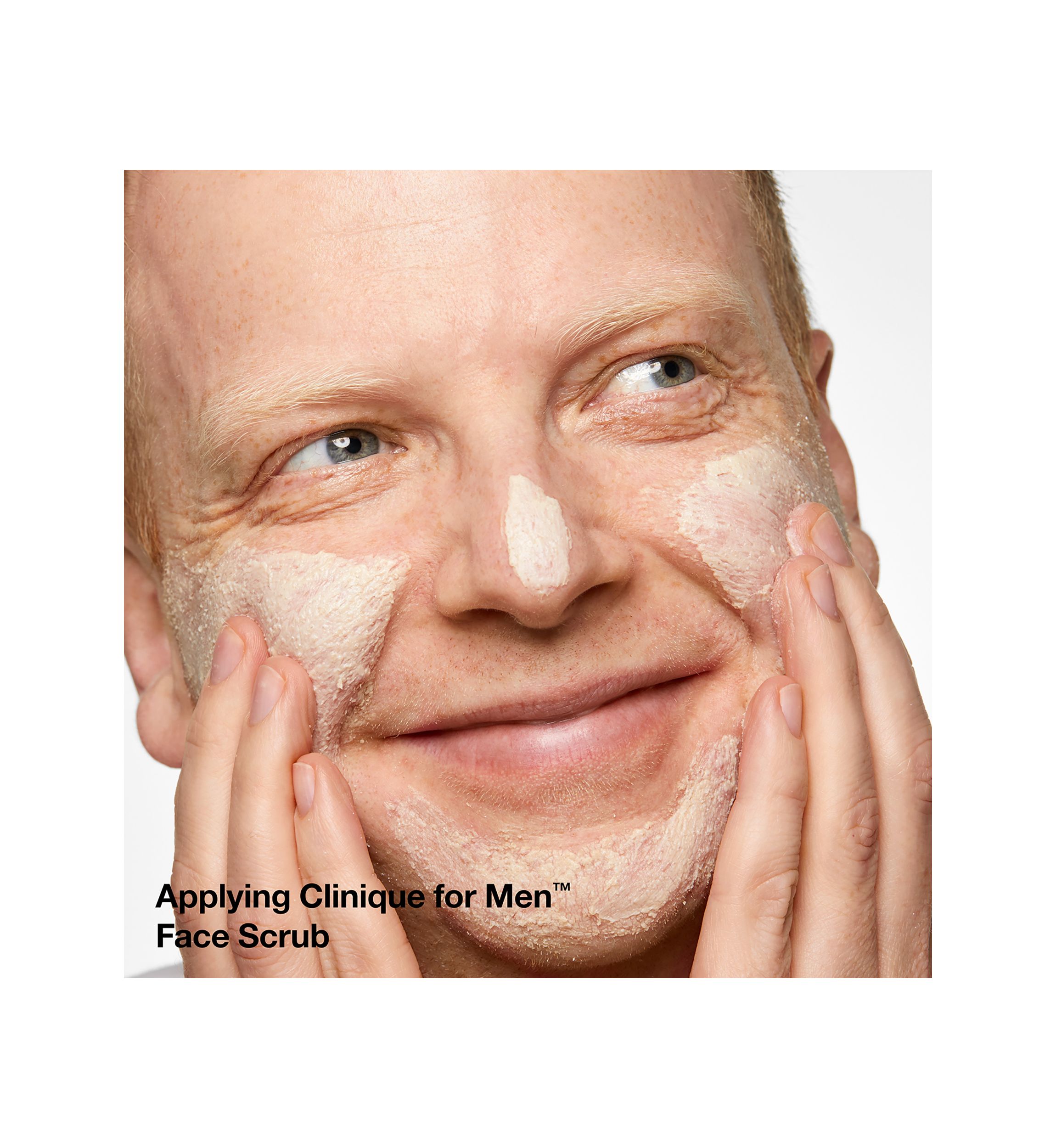 Daily Age Repair Skincare Set for Men - $57.50 Value!