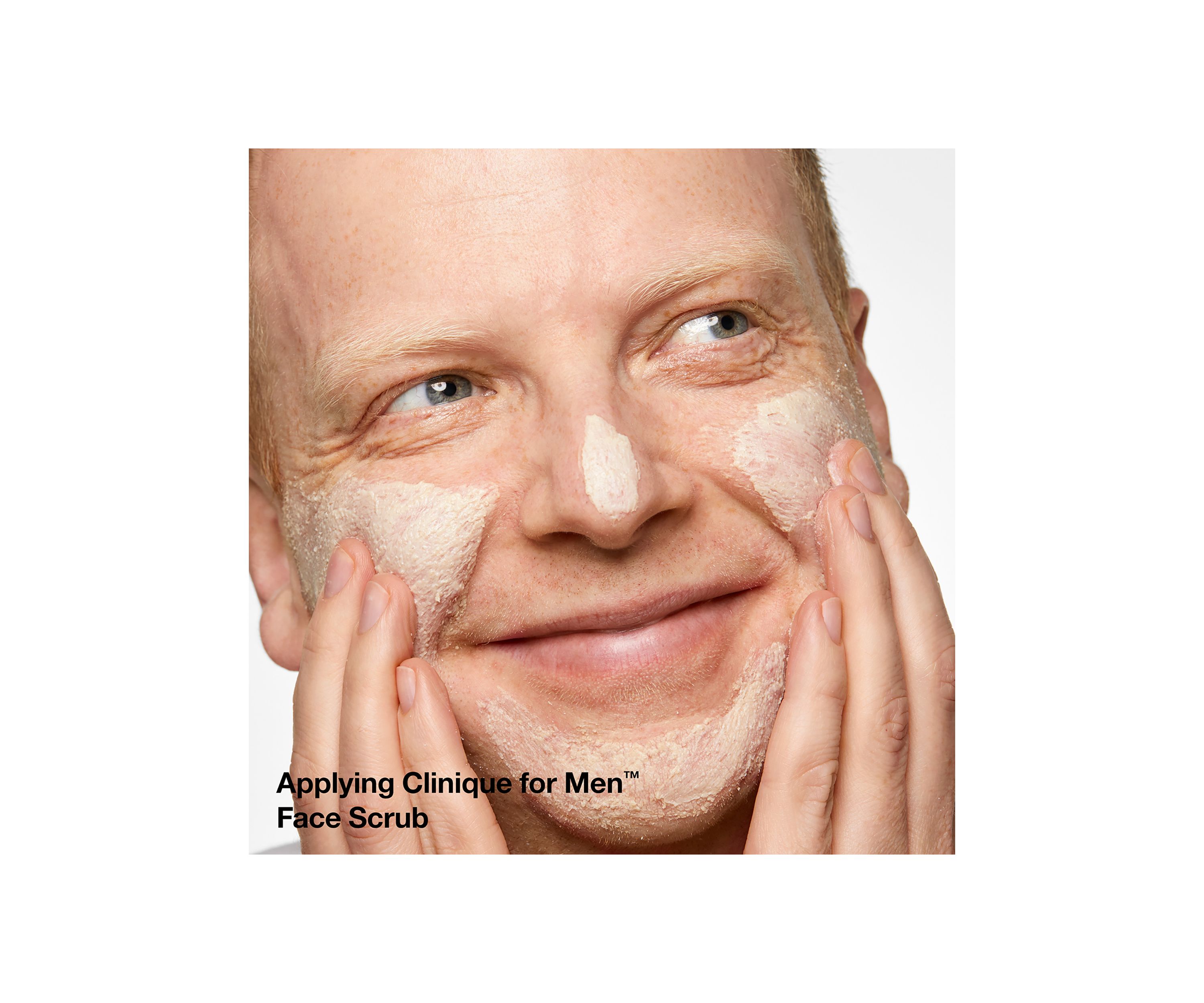 Daily Age Repair Skincare Set for Men - $57.50 Value!