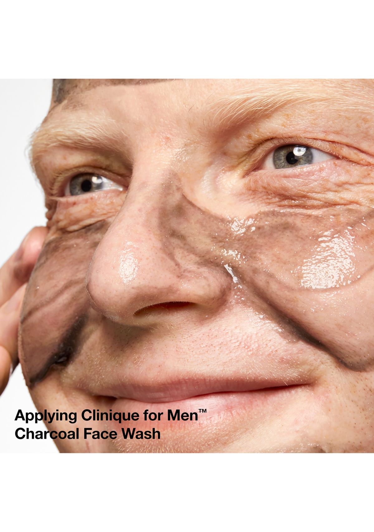 Daily Age Repair Skincare Set for Men - $57.50 Value!