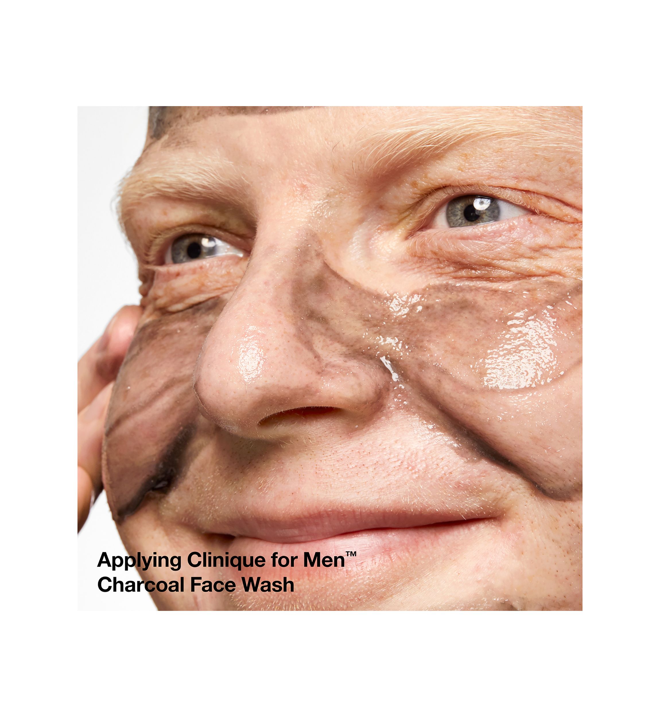 Daily Age Repair Skincare Set for Men - $57.50 Value!