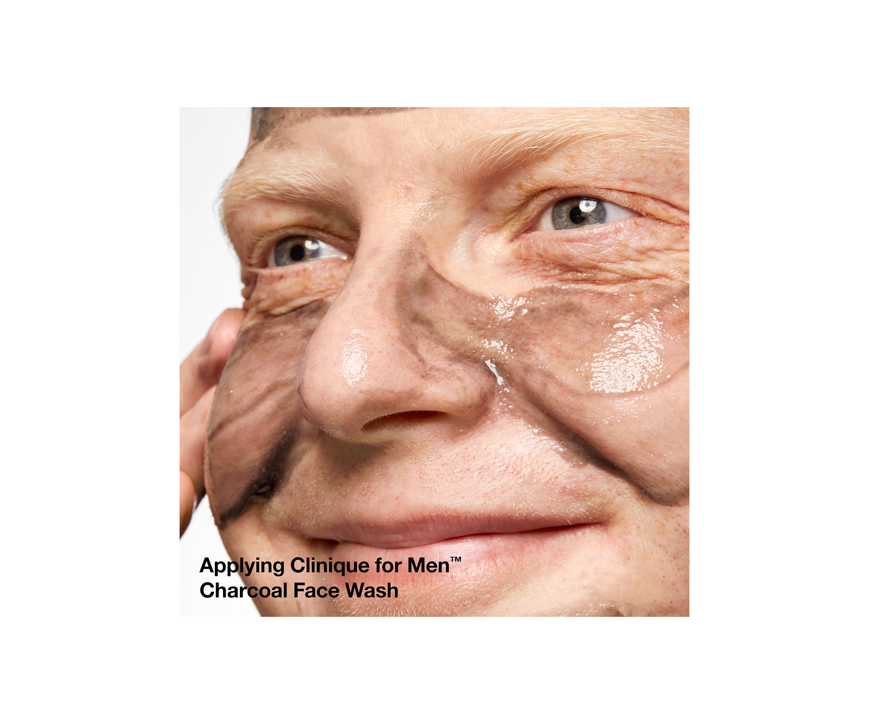 Daily Age Repair Skincare Set for Men - $57.50 Value!