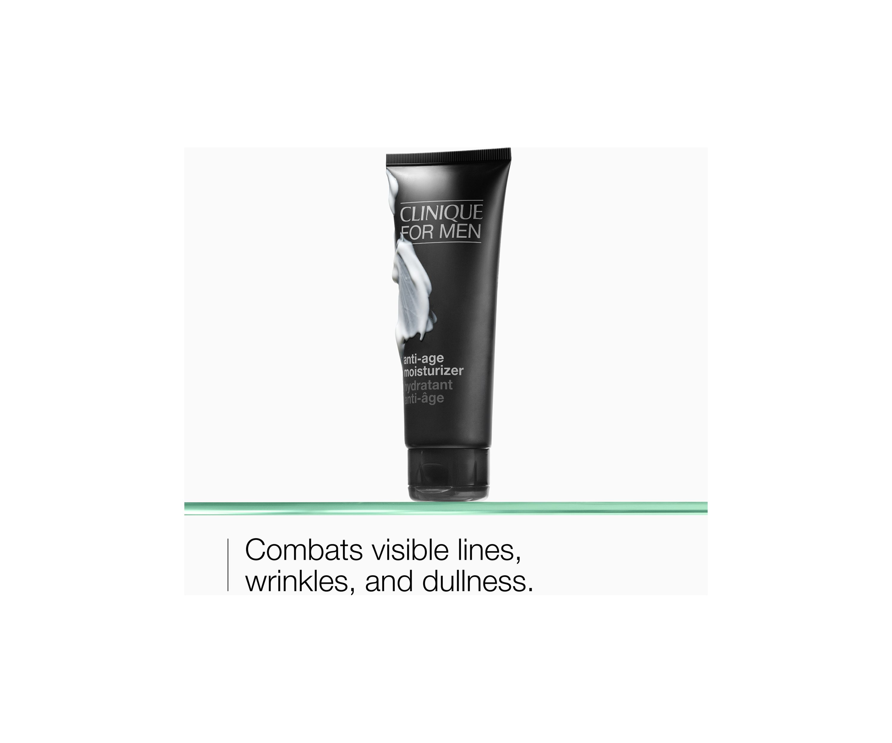 Daily Age Repair Skincare Set for Men - $57.50 Value!