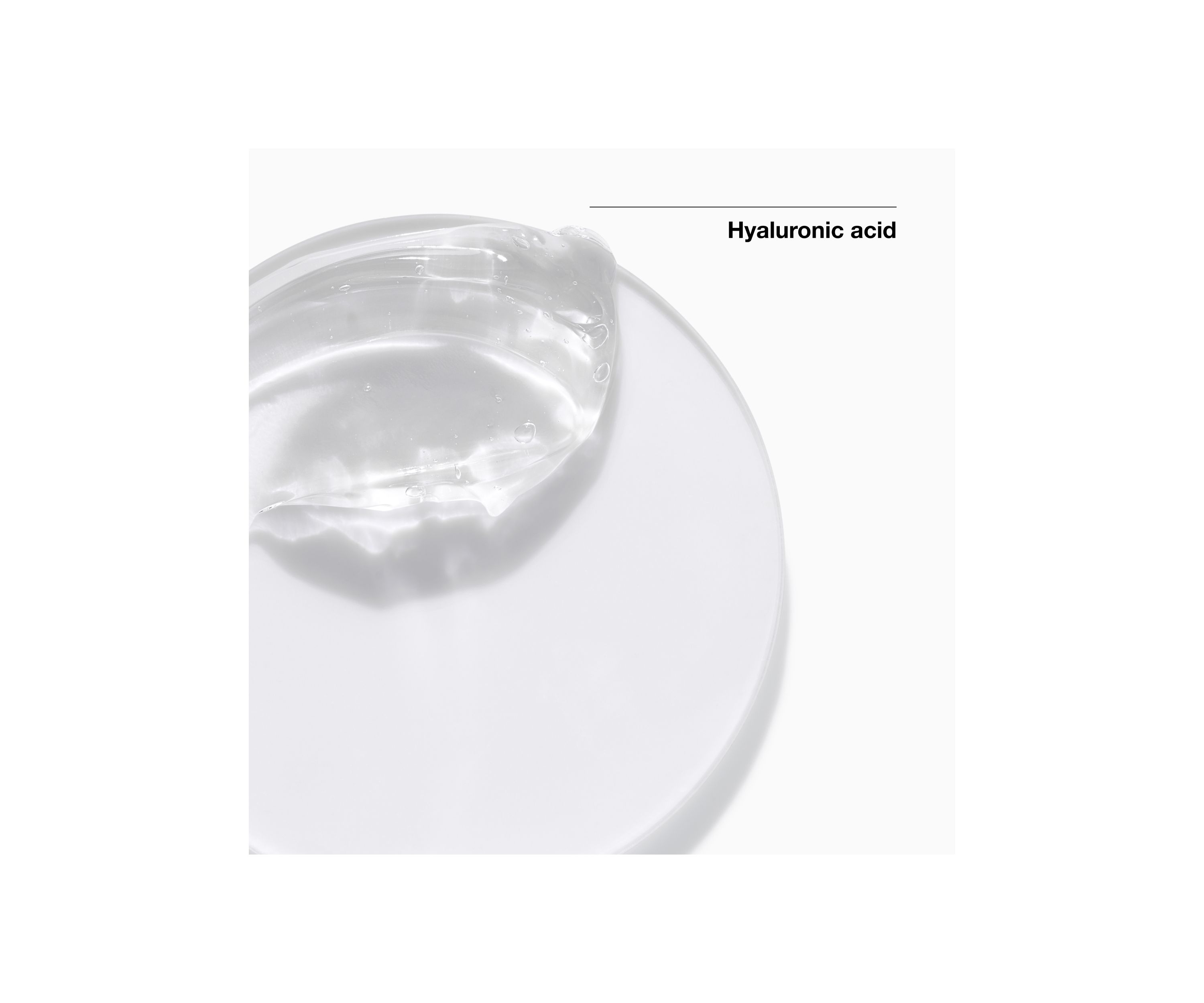 Even Better™ Brightening Moisturizer SPF 20