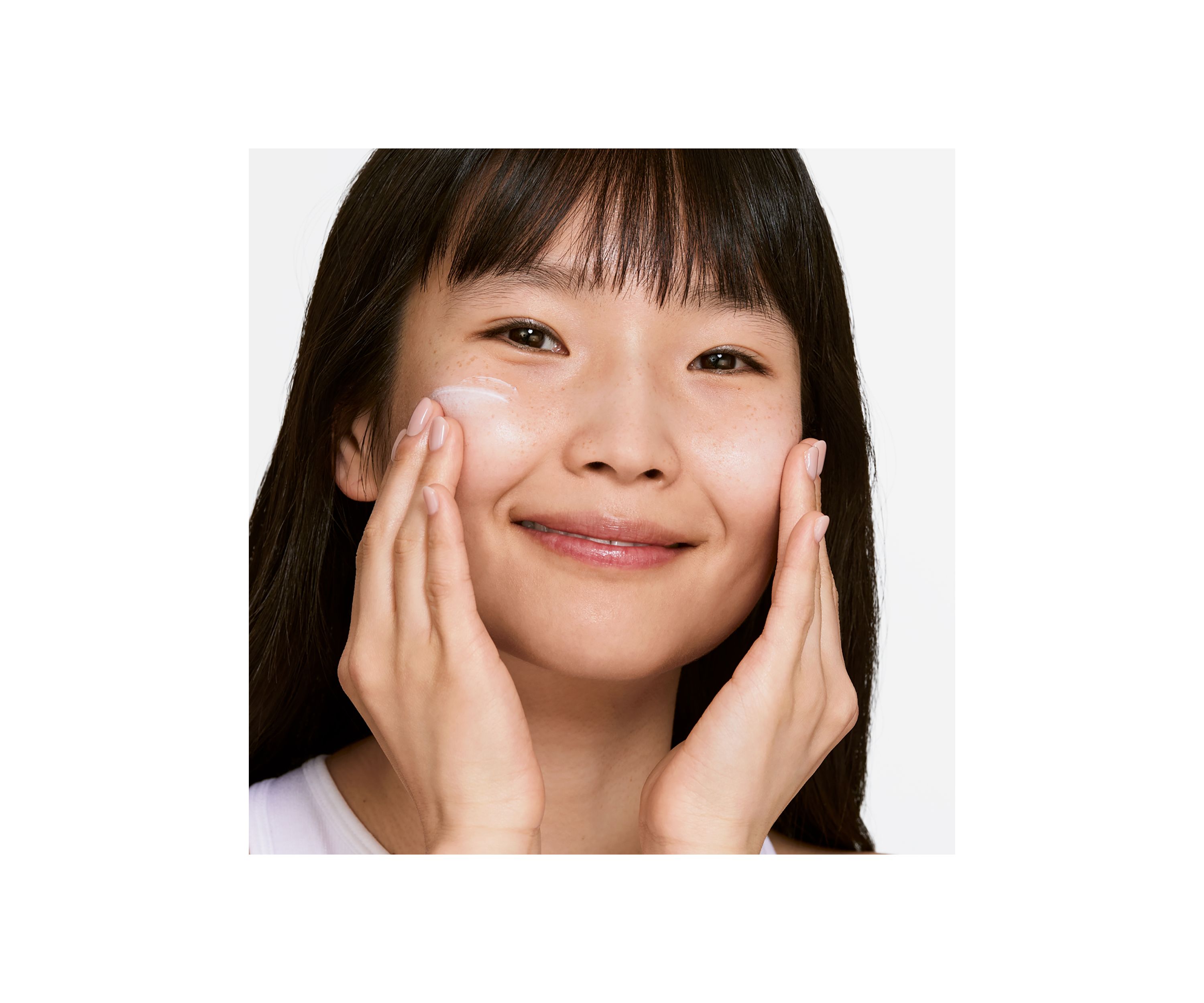 Even Better™ Brightening Moisturizer SPF 20