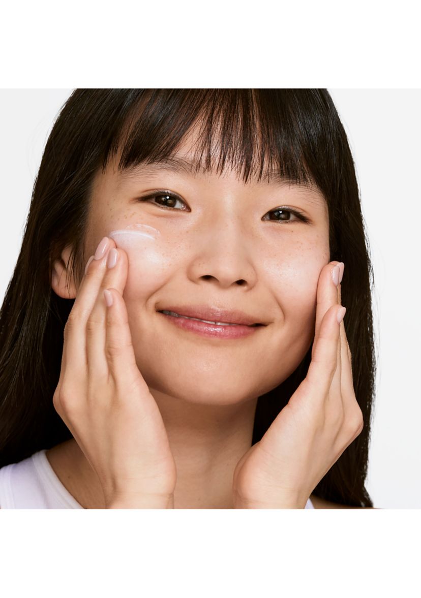 Even Better™ Brightening Moisturizer SPF 20
